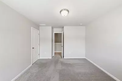 5596 Hislop Lane SW, Mableton, GA 30126 - Photo 15