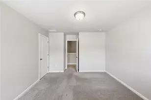 5596 Hislop Ln SW, Mableton, GA 30126 - Photo 15