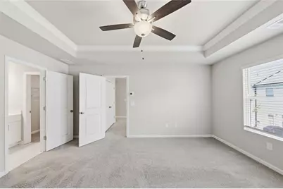 5596 Hislop Lane SW, Mableton, GA 30126 - Photo 23