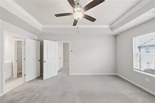 5596 Hislop Ln SW, Mableton, GA 30126 - Photo 23
