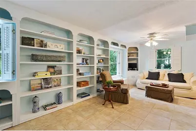 130 Cains Cove Drive, Alpharetta, GA 30009 - Photo 17
