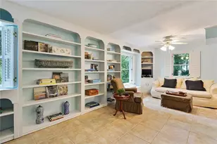 130 Cains Cove Dr, Alpharetta, GA 30009 - Photo 17
