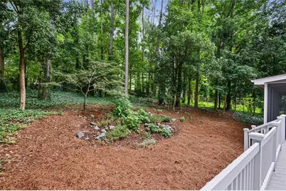 130 Cains Cove Drive, Alpharetta, GA 30009 - Photo 29
