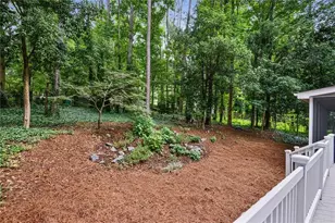 130 Cains Cove Dr, Alpharetta, GA 30009 - Photo 29