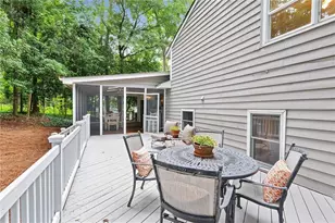 130 Cains Cove Dr, Alpharetta, GA 30009 - Photo 25