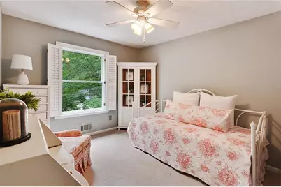 130 Cains Cove Drive, Alpharetta, GA 30009 - Photo 19