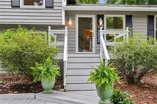 130 Cains Cove Dr, Alpharetta, GA 30009 - Photo 3