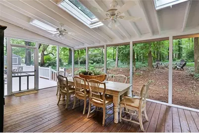 130 Cains Cove Drive, Alpharetta, GA 30009 - Photo 13