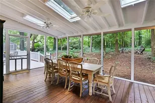 130 Cains Cove Dr, Alpharetta, GA 30009 - Photo 13