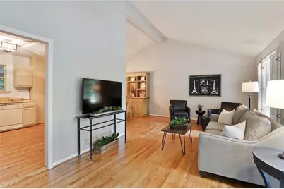 130 Cains Cove Drive, Alpharetta, GA 30009 - Photo 11