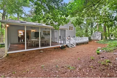 130 Cains Cove Drive, Alpharetta, GA 30009 - Photo 15