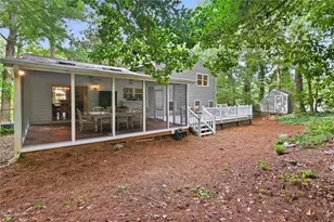 130 Cains Cove Dr, Alpharetta, GA 30009 - Photo 15