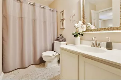 130 Cains Cove Drive, Alpharetta, GA 30009 - Photo 21