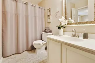 130 Cains Cove Dr, Alpharetta, GA 30009 - Photo 21