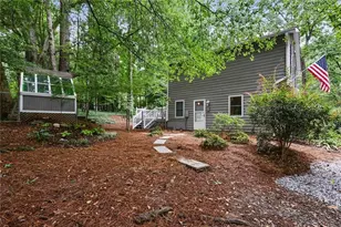 130 Cains Cove Dr, Alpharetta, GA 30009 - Photo 27