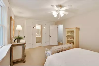 130 Cains Cove Drive, Alpharetta, GA 30009 - Photo 23