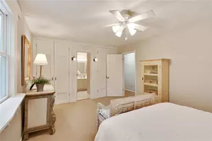 130 Cains Cove Dr, Alpharetta, GA 30009 - Photo 23