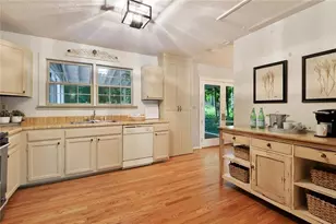 130 Cains Cove Dr, Alpharetta, GA 30009 - Photo 5
