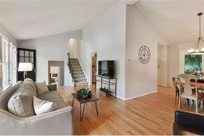 130 Cains Cove Drive, Alpharetta, GA 30009 - Photo 9