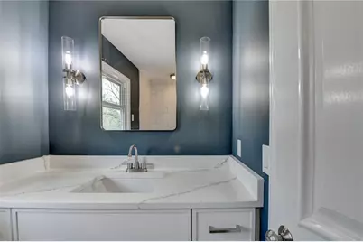 3914 Granger Drive, Atlanta, GA 30341 - Photo 99