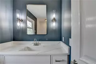 3914 Granger Dr, Atlanta, GA 30341 - Photo 99
