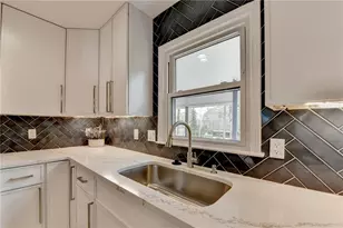 3914 Granger Dr, Atlanta, GA 30341 - Photo 59