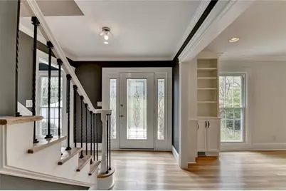3914 Granger Drive, Atlanta, GA 30341 - Photo 149