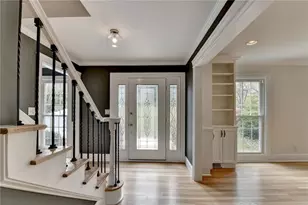 3914 Granger Dr, Atlanta, GA 30341 - Photo 149