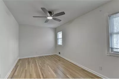 3914 Granger Drive, Atlanta, GA 30341 - Photo 87