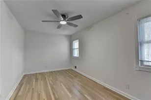3914 Granger Dr, Atlanta, GA 30341 - Photo 87