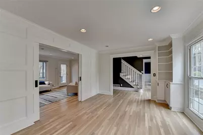 3914 Granger Drive, Atlanta, GA 30341 - Photo 23