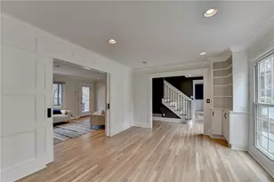 3914 Granger Dr, Atlanta, GA 30341 - Photo 23