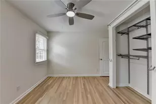 3914 Granger Dr, Atlanta, GA 30341 - Photo 111