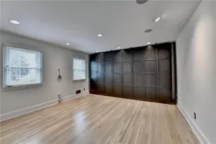 3914 Granger Dr, Atlanta, GA 30341 - Photo 71