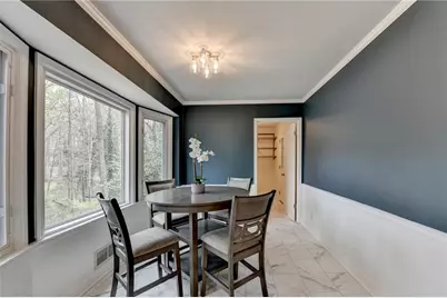 3914 Granger Drive, Atlanta, GA 30341 - Photo 63
