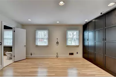 3914 Granger Drive, Atlanta, GA 30341 - Photo 75