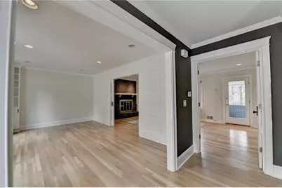 3914 Granger Drive, Atlanta, GA 30341 - Photo 11