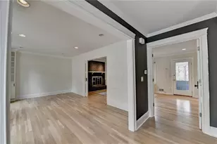 3914 Granger Dr, Atlanta, GA 30341 - Photo 11