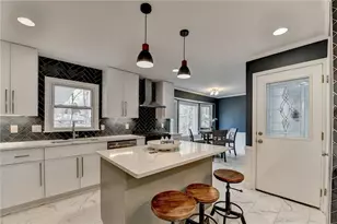3914 Granger Dr, Atlanta, GA 30341 - Photo 41