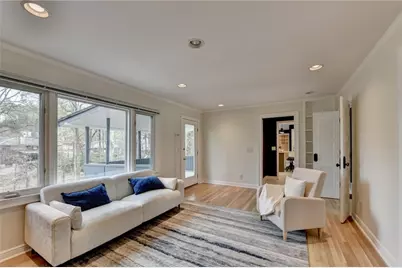3914 Granger Drive, Atlanta, GA 30341 - Photo 27