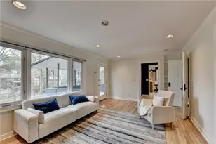 3914 Granger Dr, Atlanta, GA 30341 - Photo 27