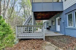 3914 Granger Dr, Atlanta, GA 30341 - Photo 145