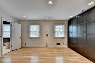 3914 Granger Dr, Atlanta, GA 30341 - Photo 77