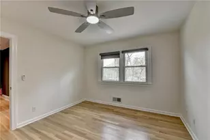 3914 Granger Dr, Atlanta, GA 30341 - Photo 105