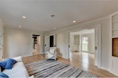 3914 Granger Drive, Atlanta, GA 30341 - Photo 31