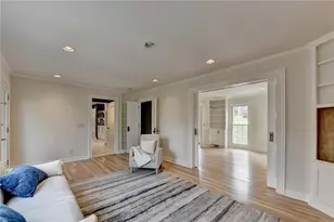 3914 Granger Dr, Atlanta, GA 30341 - Photo 31
