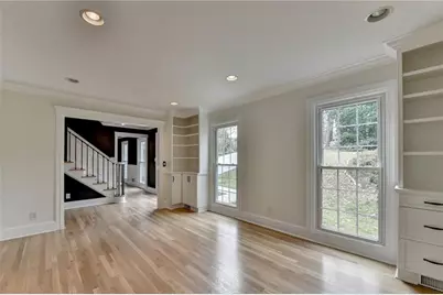 3914 Granger Drive, Atlanta, GA 30341 - Photo 19
