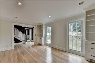 3914 Granger Dr, Atlanta, GA 30341 - Photo 19