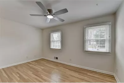 3914 Granger Drive, Atlanta, GA 30341 - Photo 107