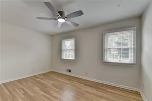3914 Granger Dr, Atlanta, GA 30341 - Photo 107